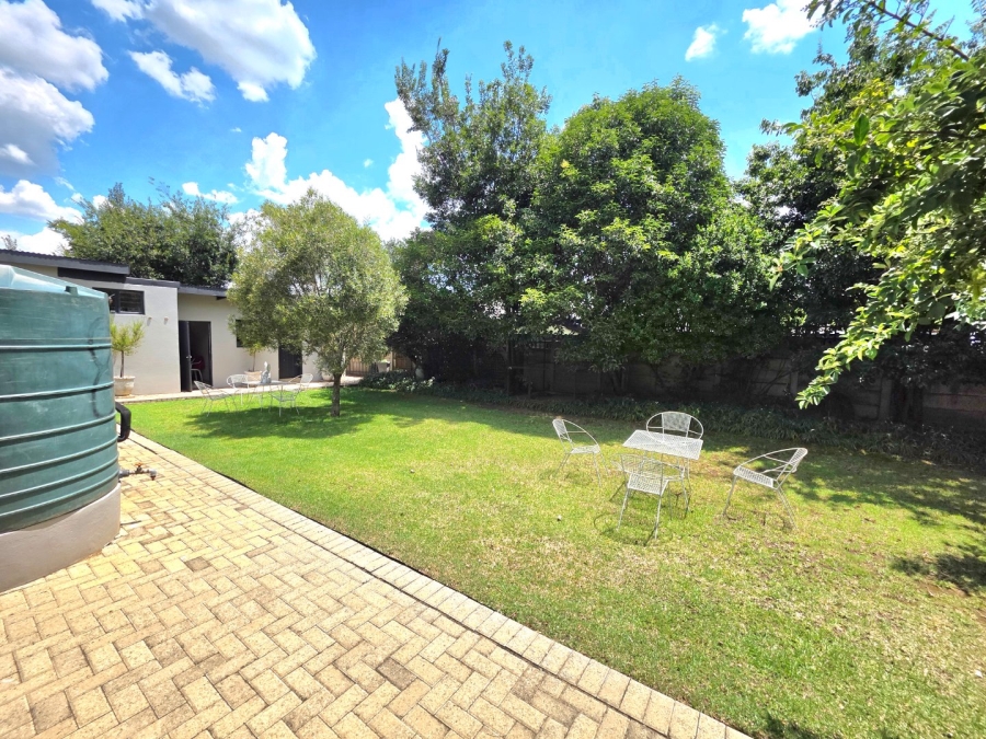 4 Bedroom Property for Sale in Jordania Free State